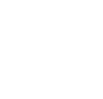 Couples Sex Chat
