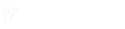 Catanddickxxx